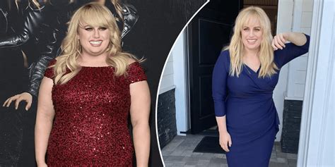 rebel wilson significant other